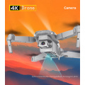 Foldable Zoom Wide Anti-shake 5g Wifi Dron Gesture Photo Professional Drones 4k